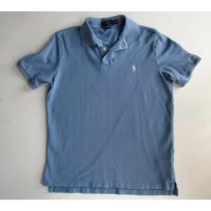 Men's Small Ralph Lauren Polo